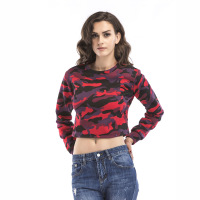 uploads/erp/collection/images/Women Clothing/YYFS/XU0369925/img_b/img_b_XU0369925_2_0Dju1X_OfmwAEomE5iFK7DDT5cmokS7-
